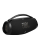 JBL BOOMBOX 3 WIFI - 1186010 - zdjęcie